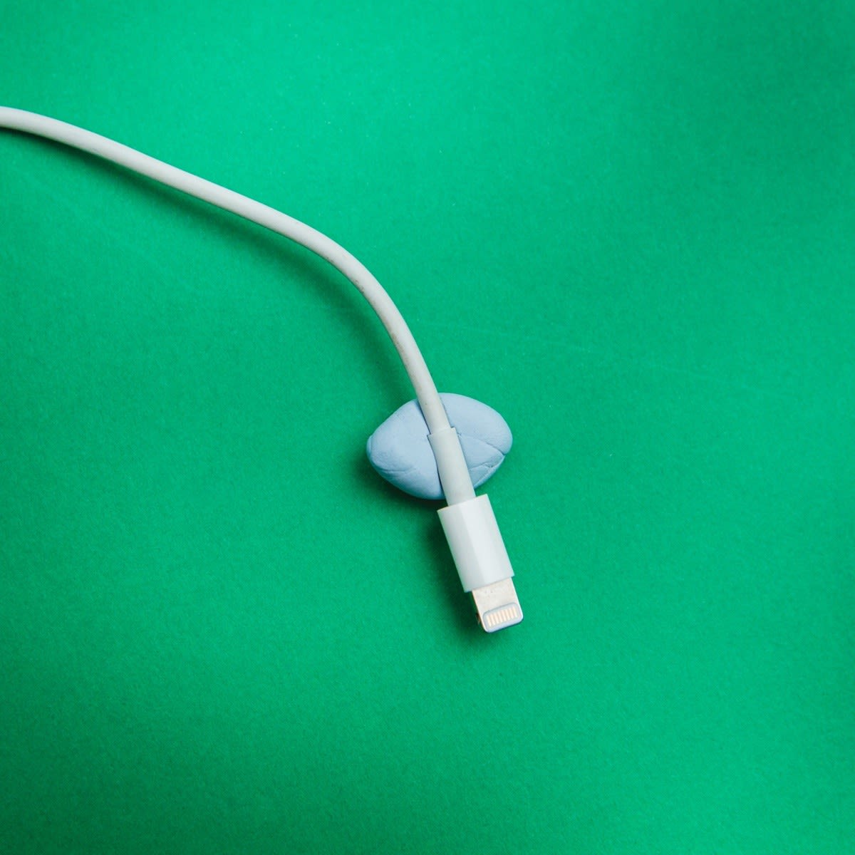 Bostik Blu Tack