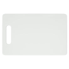 3 Chopping Boards