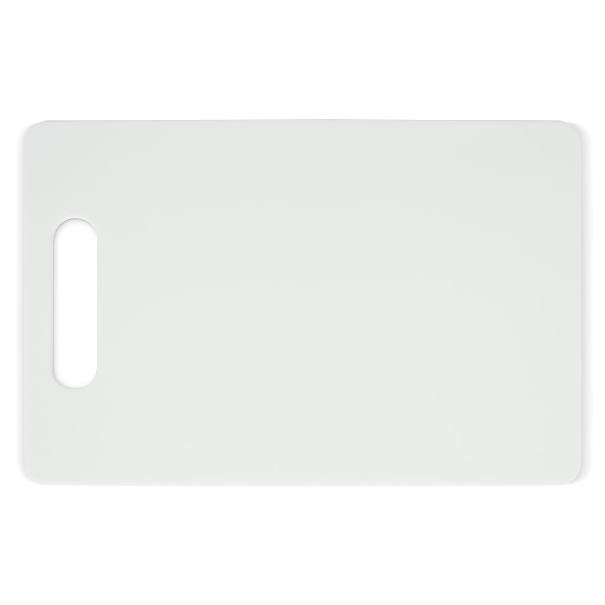 3 Chopping Boards
