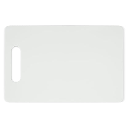 3 Chopping Boards