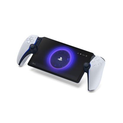 PS5 PlayStation Portal Remote Player