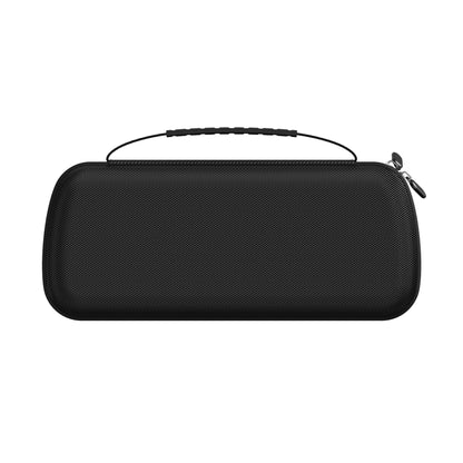 Powerwave Canvas Carry Case for PlayStation Portal