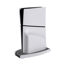 Powerwave RGB Vertical Stand for PS5™ Slim