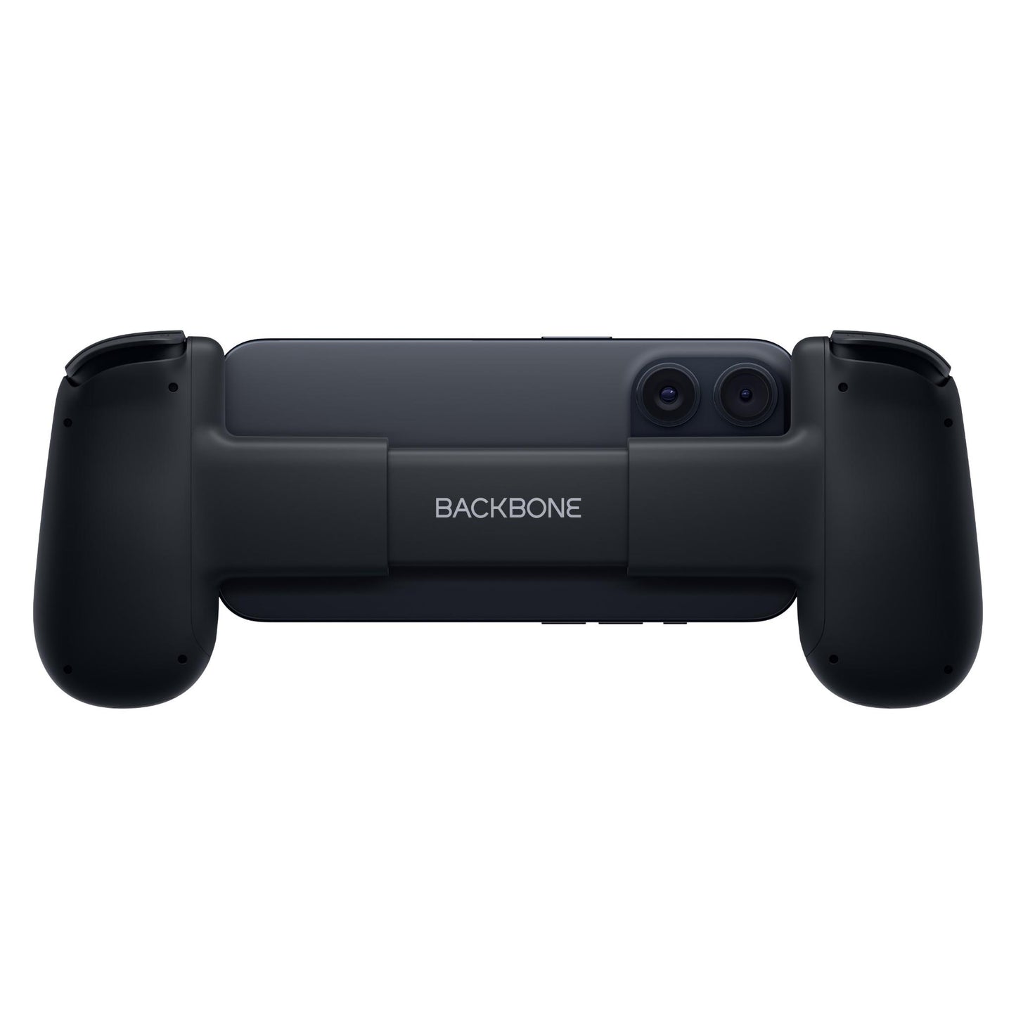 Backbone One Mobile Gaming Controller for Android & iPhone 15 (USB-C) – Gen 2
