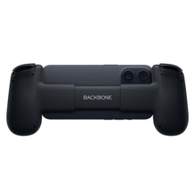 Backbone One Mobile Gaming Controller for Android & iPhone 15 (USB-C) – Gen 2