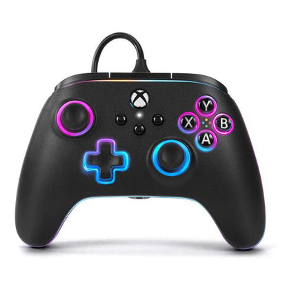 PowerA Advantage Wired Controller