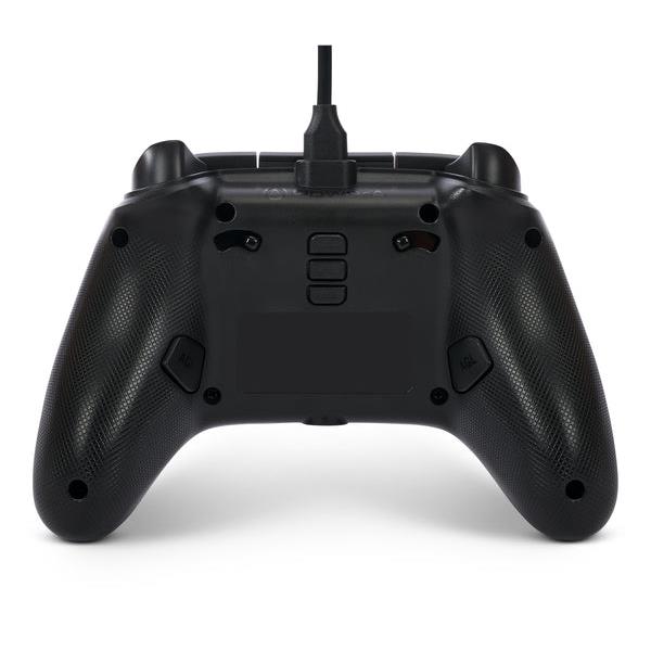 PowerA Advantage Wired Controller