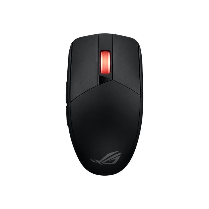 ROG Strix Impact III Wireless Gaming Mouse