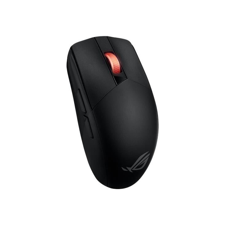 ROG Strix Impact III Wireless Gaming Mouse