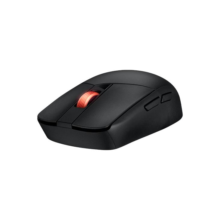 ROG Strix Impact III Wireless Gaming Mouse