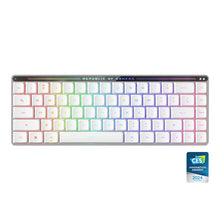 Asus ROG Falchion RX Low Profile 65% Wireless Gaming Keyboard (Red Switch)