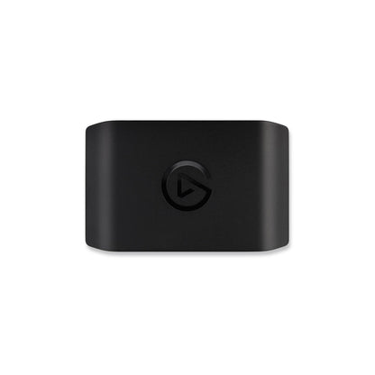 Elgato Game Capture 4K X