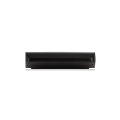 Elgato Game Capture 4K X
