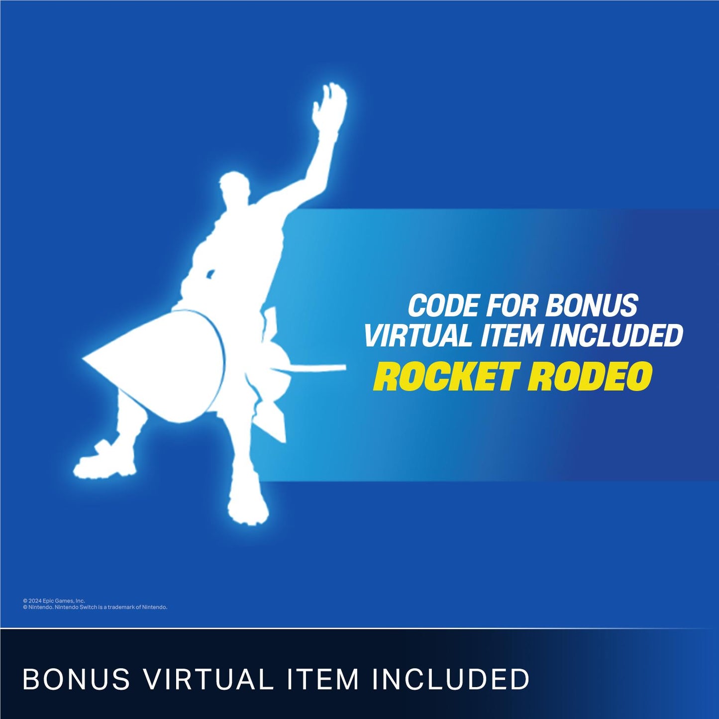 PowerA Protection Case for Nintendo Switch (Peely Fortnite)