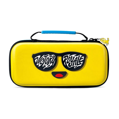 PowerA Protection Case for Nintendo Switch (Peely Fortnite)