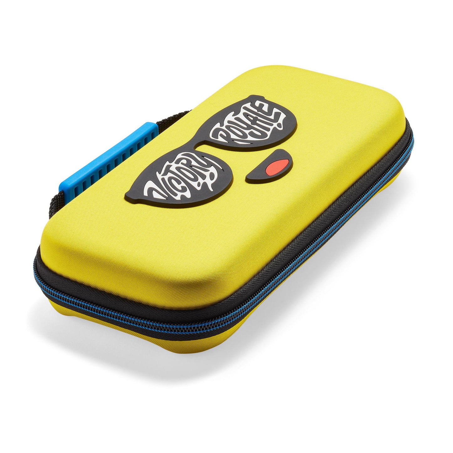 PowerA Protection Case for Nintendo Switch (Peely Fortnite)