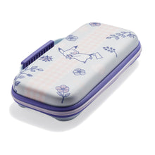 PowerA Protection Case for Nintendo Switch (Pikachu Garden)
