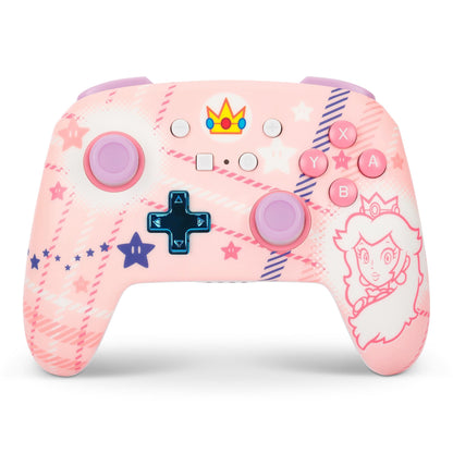 PowerA Enhanced Wireless Controller