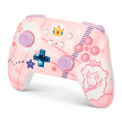 PowerA Enhanced Wireless Controller