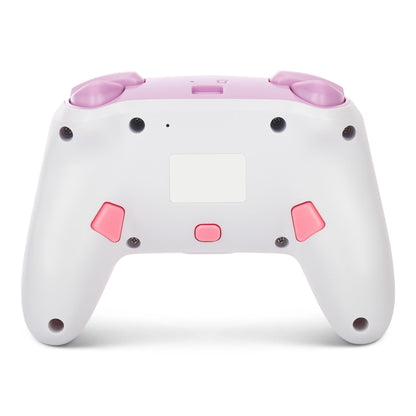 PowerA Enhanced Wireless Controller