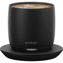 Ember Temperature Control Smart Mug 2 177ml (Black)