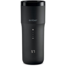 Ember Temperature Control Smart Travel Mug 2+ 354ml (Black)