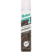 Batiste Divine Dark Dry Shampoo Plus 200mL