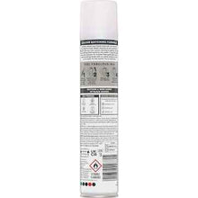 Batiste Divine Dark Dry Shampoo Plus 200mL