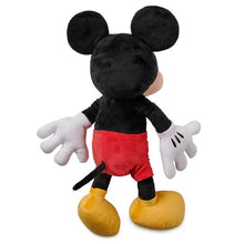 Disney Medium Plush - Mickey