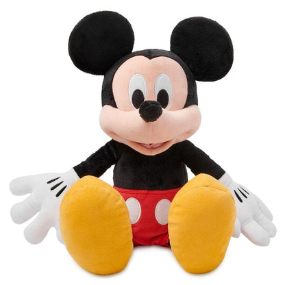 Disney Medium Plush - Mickey
