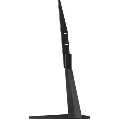 One For All Universal Tabletop TV Stand (32"-70")