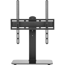 One For All Universal Tabletop TV Stand (32"-55")