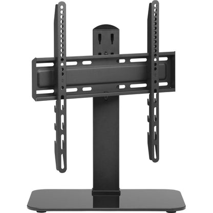 One For All Universal Tabletop TV Stand (32"-55")