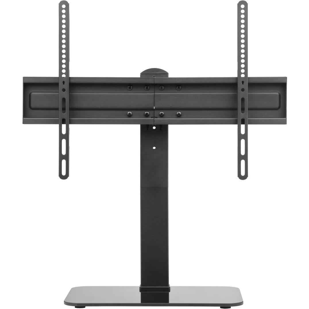 One For All Universal Tabletop TV Stand (32"-70")
