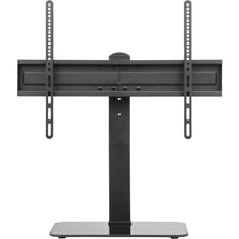 One For All Universal Tabletop TV Stand (32"-70")