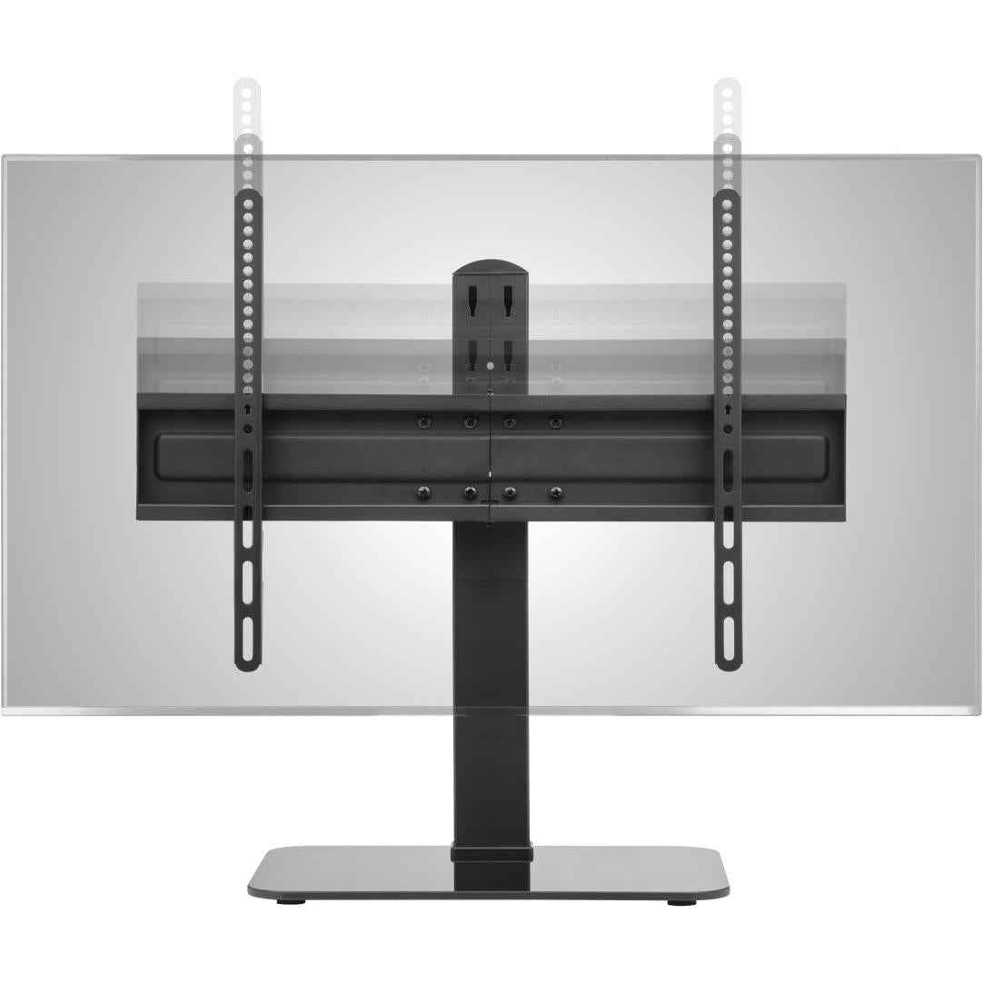 One For All Universal Tabletop TV Stand (32"-70")