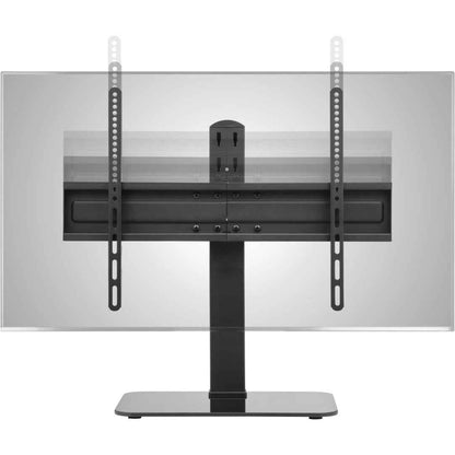 One For All Universal Tabletop TV Stand (32"-70")