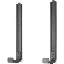 One For All Universal Soundbar Mount
