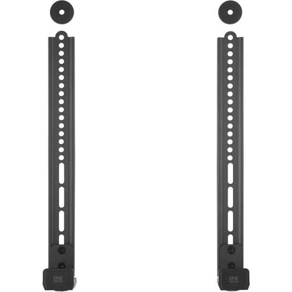 One For All Universal Soundbar Mount