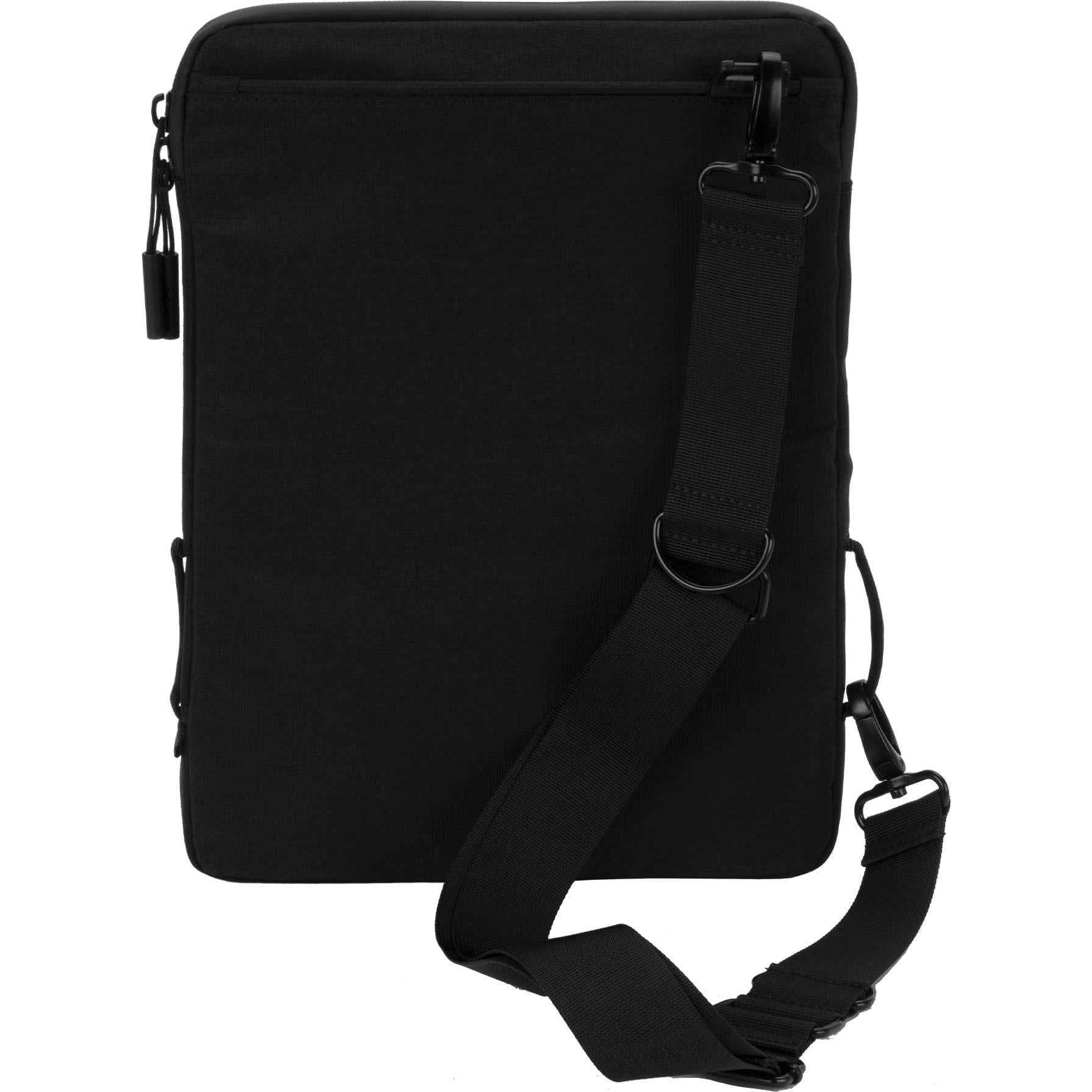 Incase 14" Transfer Sleeve (Black)