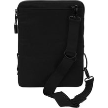 Incase 14" Transfer Sleeve (Black)