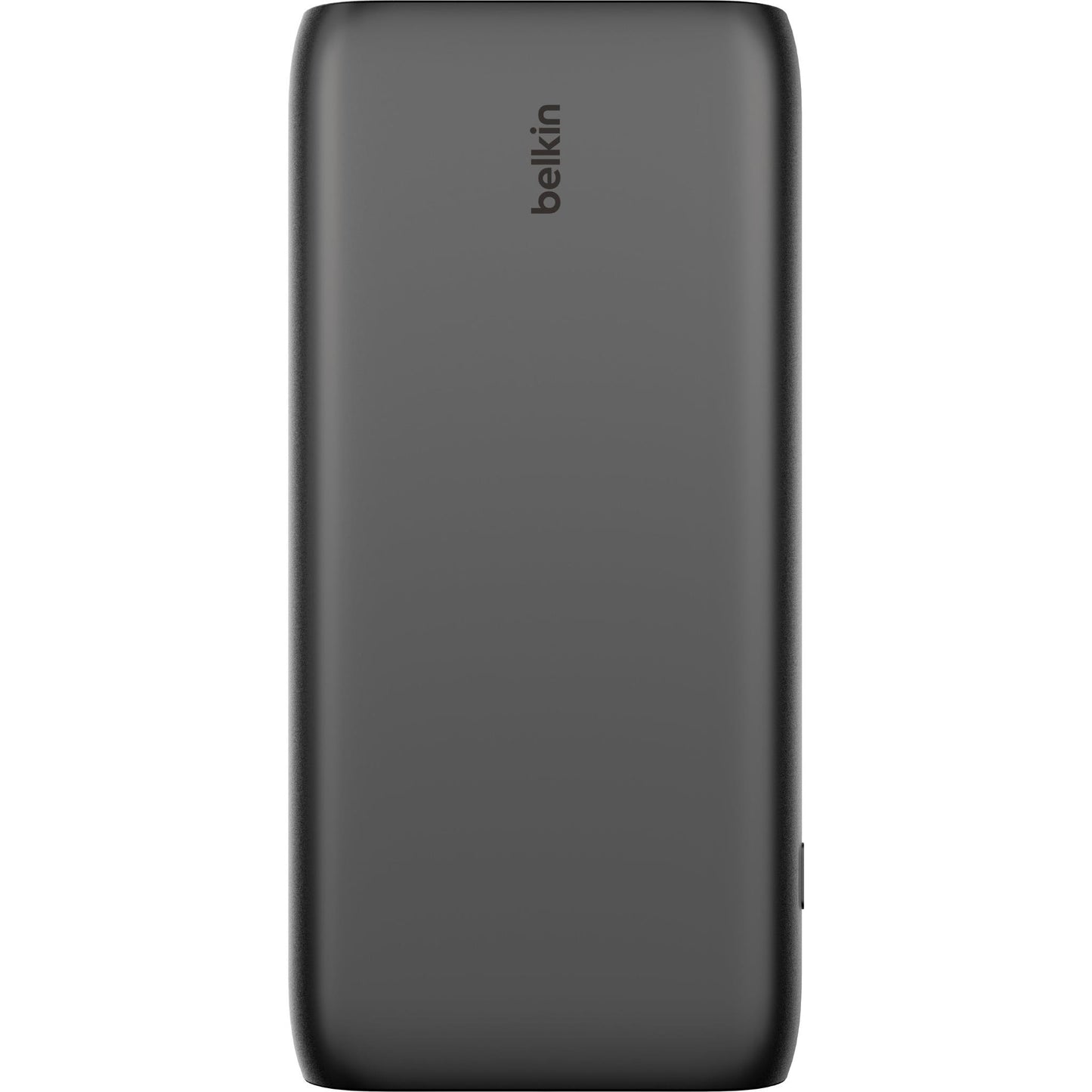 Belkin BoostCharge 4-Port Power Bank 26K