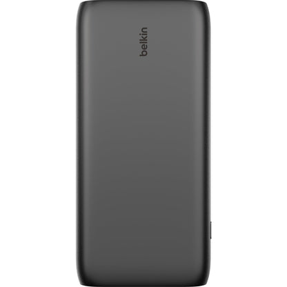 Belkin BoostCharge 4-Port Power Bank 26K