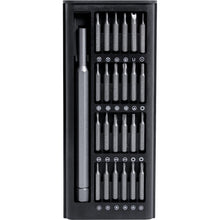 XCD Precision Screwdriver Set