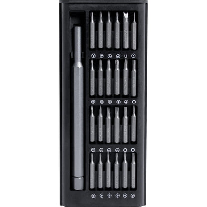 XCD Precision Screwdriver Set