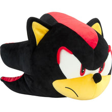 Sonic - Mocchi Plush - Shadow