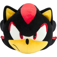 Sonic - Mocchi Plush - Shadow