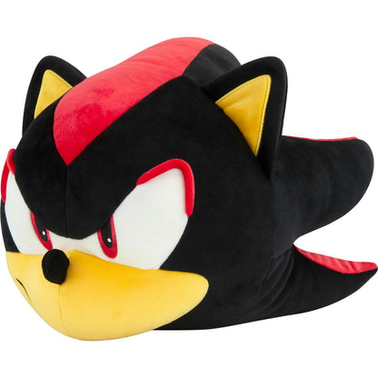 Sonic - Mocchi Plush - Shadow