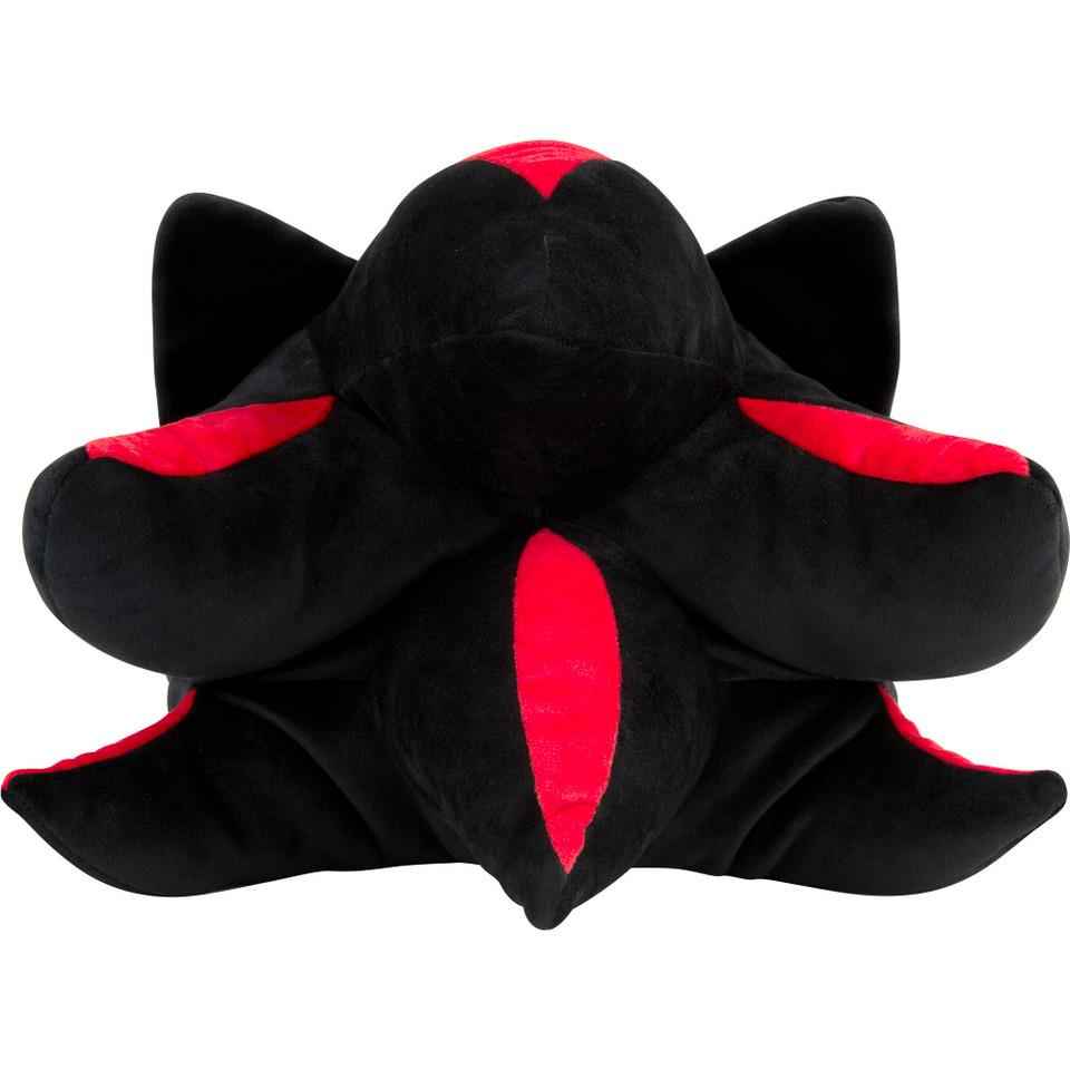 Sonic - Mocchi Plush - Shadow