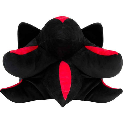 Sonic - Mocchi Plush - Shadow